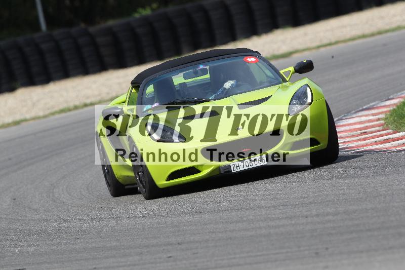 /Archiv-2022/58 30.08.2022 Caremotion  Auto Track Day ADR/Gruppe rot/16